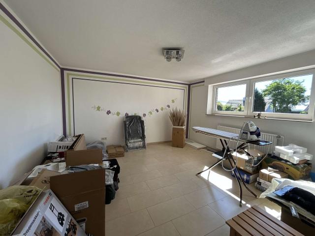 UG Zimmer