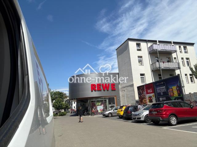 Rewe