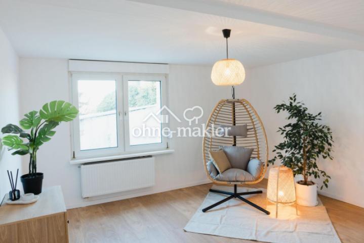Zimmer 1.OG