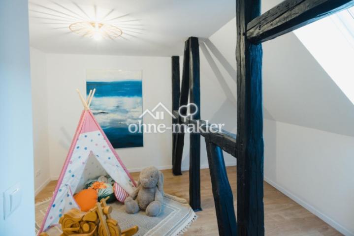 Zimmer 1.OG