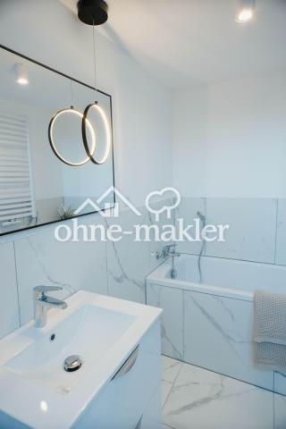 Badezimmer 1.OG