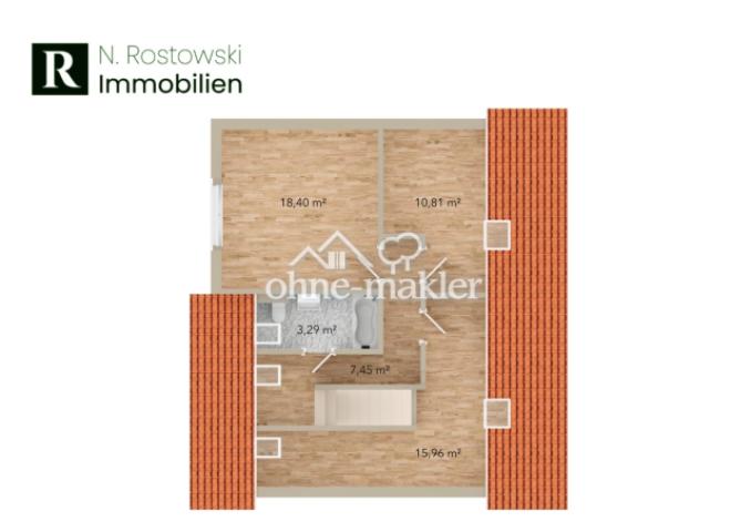 Grundriss 1.OG