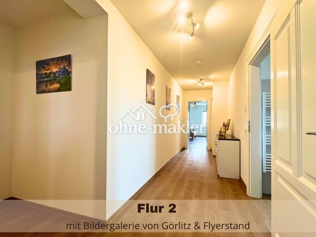 Flur 2
