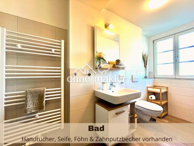 Bad 1