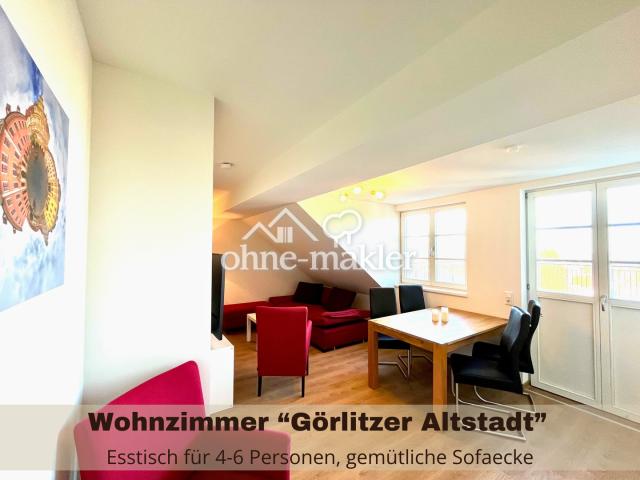 Wohnzimmer (Standard)_1