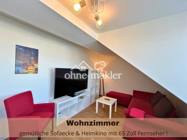 Wohnzimmer (Standard)_2