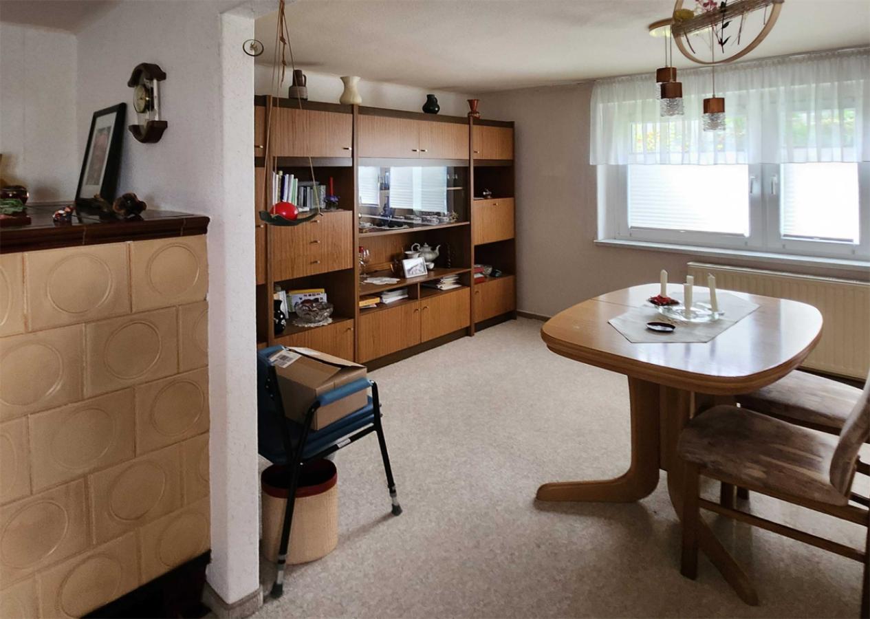 Kleines-Wohn-Esszimmer