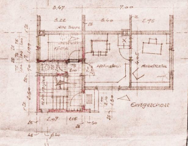 Grundriss-EG