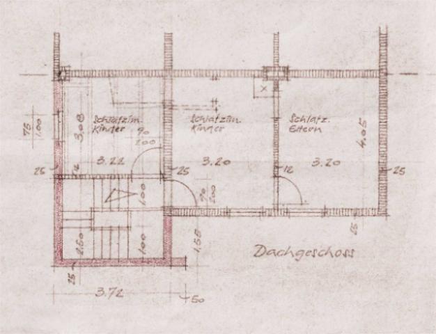 Grundriss-DG