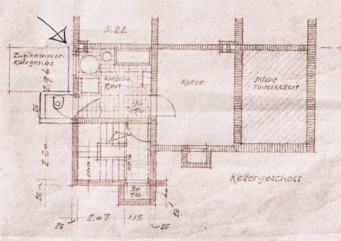 Grundriss-KG