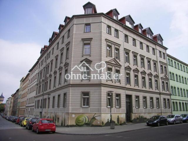 Haus