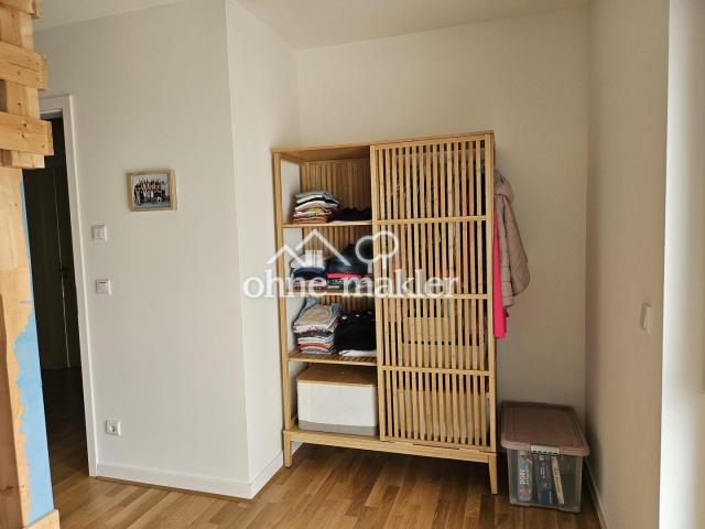 Kinderzimmer 1. OG