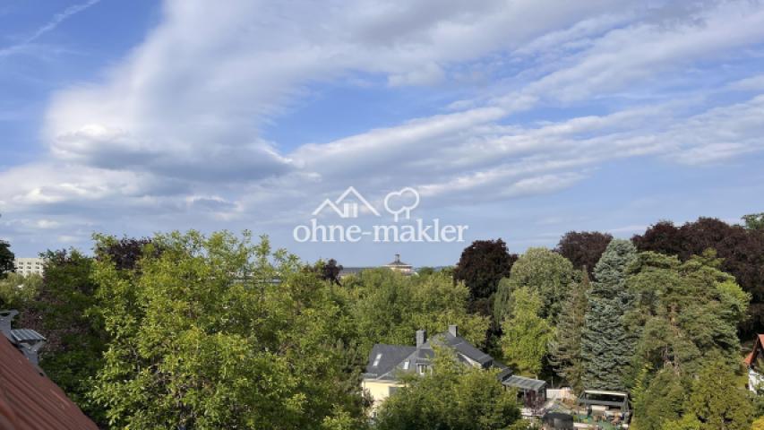 Blick