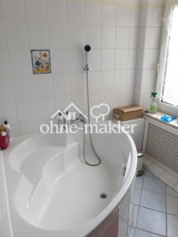 großes Bad 1. OG