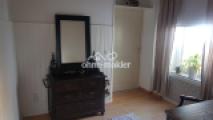 Durchgangszimmer 
