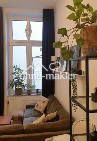 Wohnzimmer 1.OG