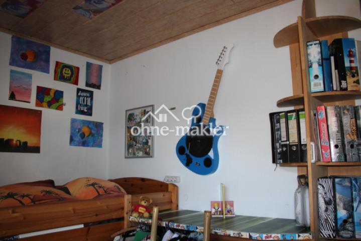 Vorderzimmer 3.OG