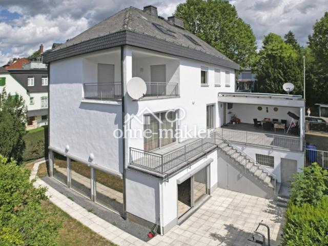 Haus
