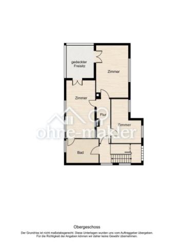 Grundriss 3