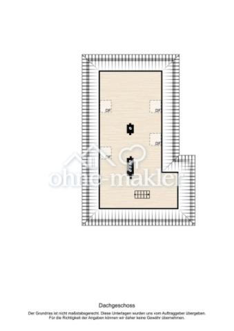 Grundriss 4