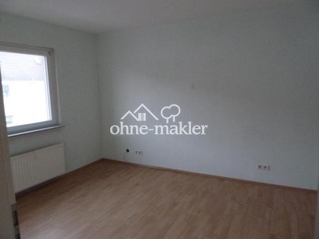Zimmer 1.OG