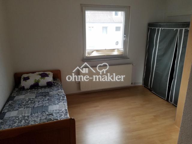 Zimmer 2.OG