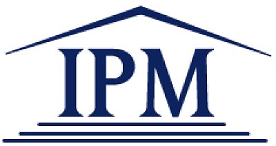 IPM Immobilien-Projekt-Management Logo