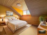 OG Schlafzimmer 2