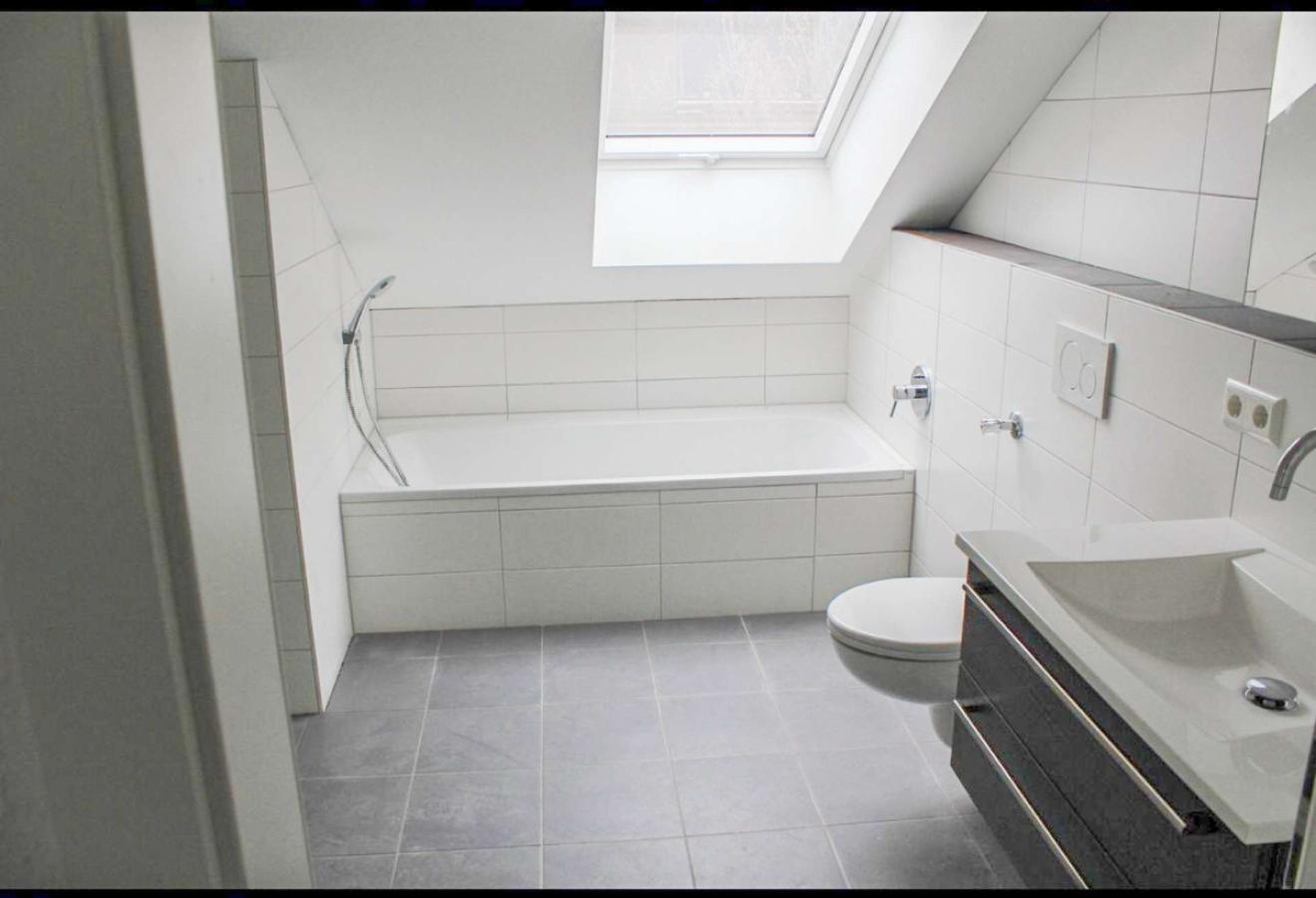 Whng 2 Badezimmer