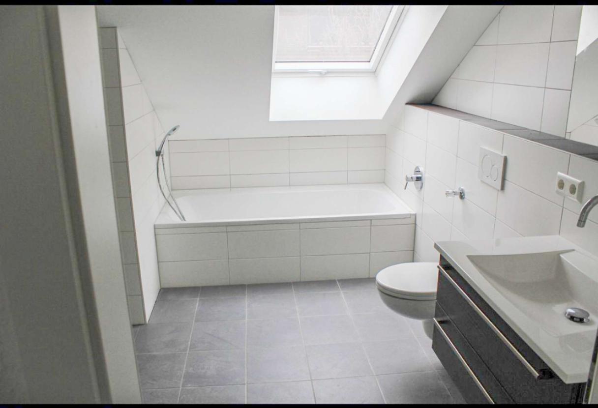Whng 2 Badezimmer