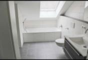 Whng 2 Badezimmer