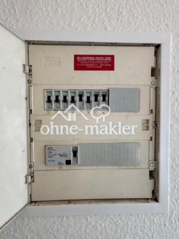 Elektrik