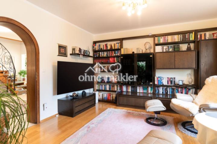 Wohnzimmer 3