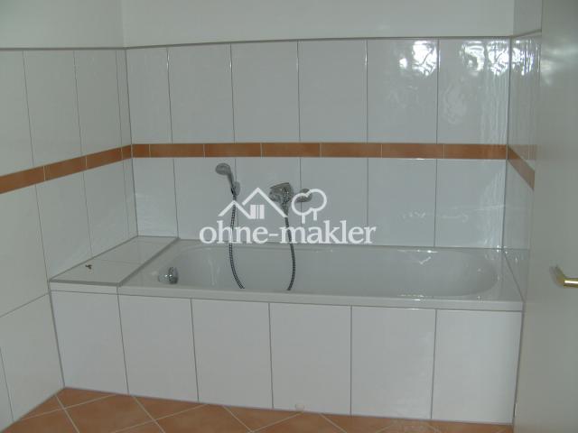 Badewanne