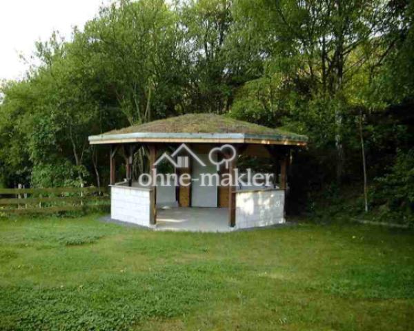 Grillplatz