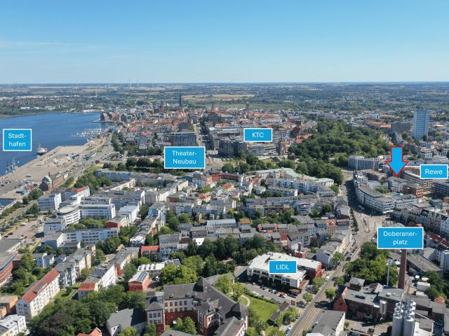 Luftbild