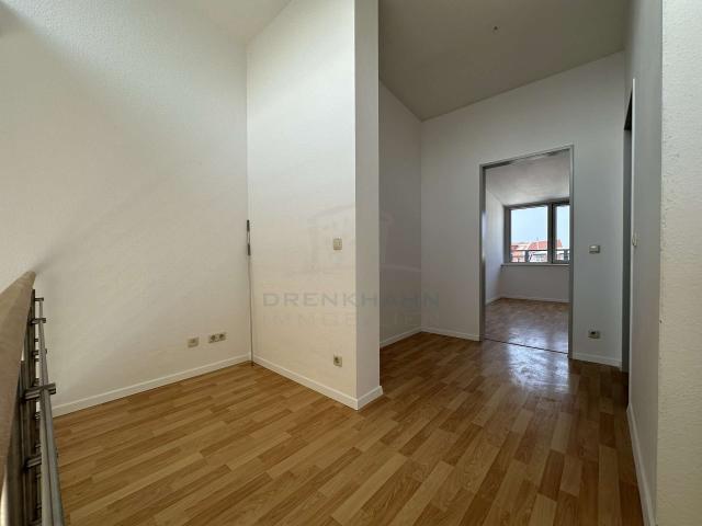 Galerie