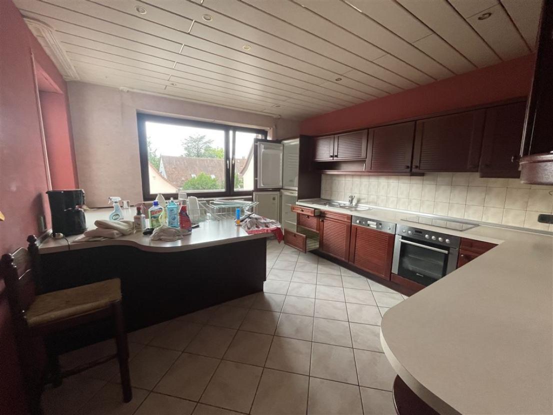 W2 Immobilien