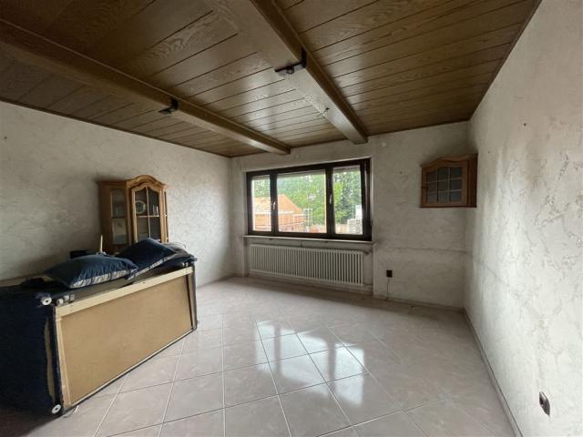 W2 Immobilien