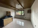W2 Immobilien