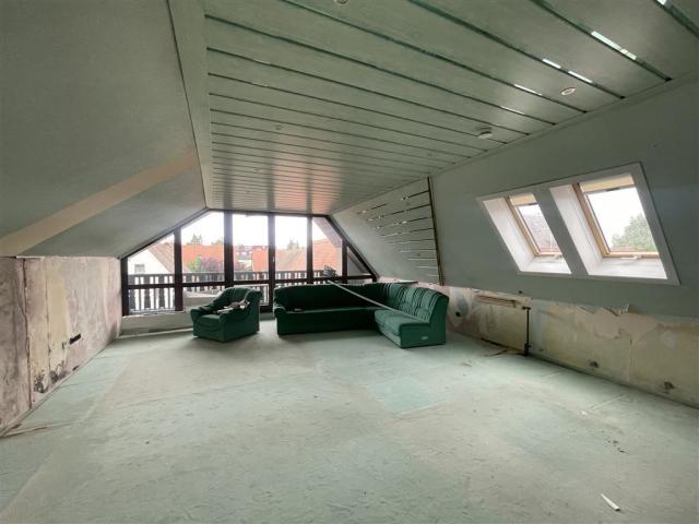 W2 Immobilien