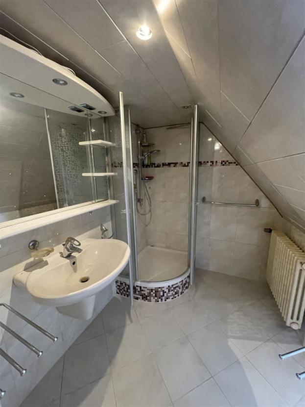 W2 Immobilien
