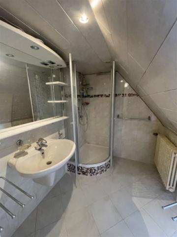 W2 Immobilien