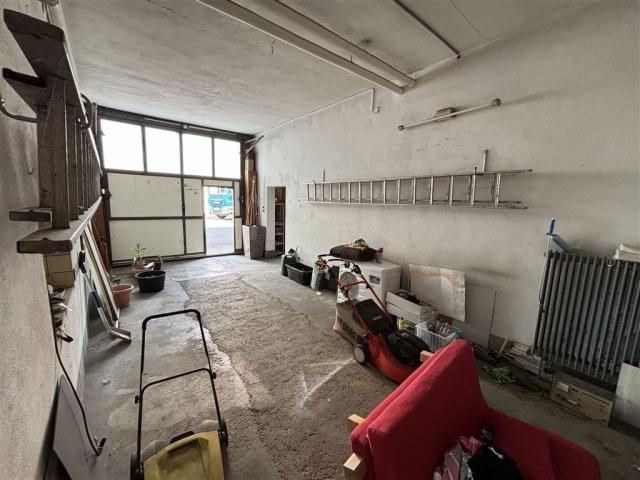 W2 Immobilien
