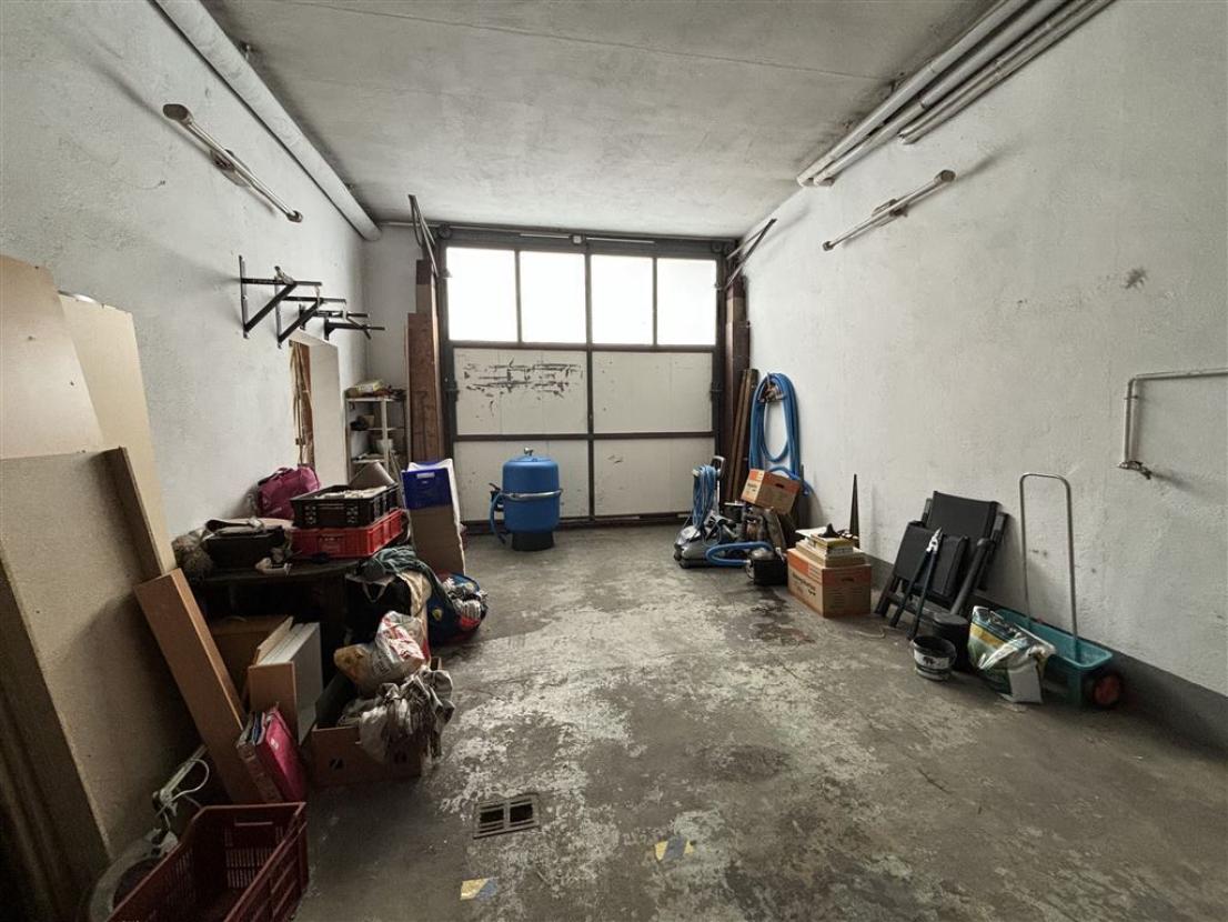 W2 Immobilien