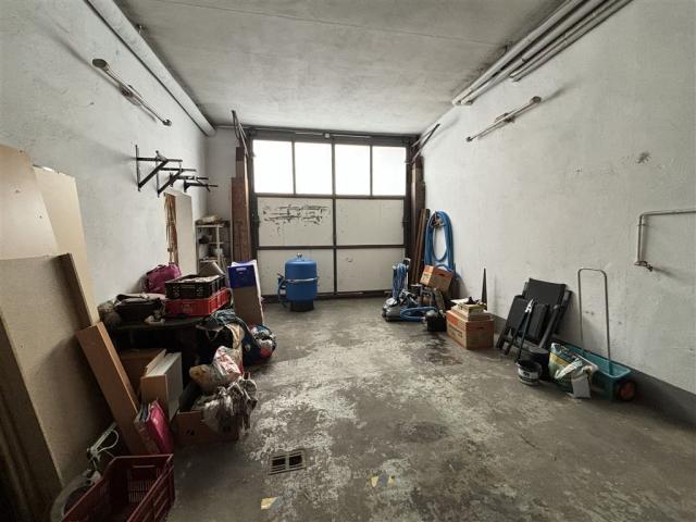 W2 Immobilien