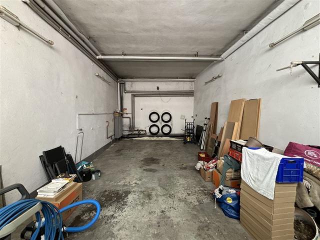 W2 Immobilien