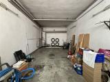 W2 Immobilien