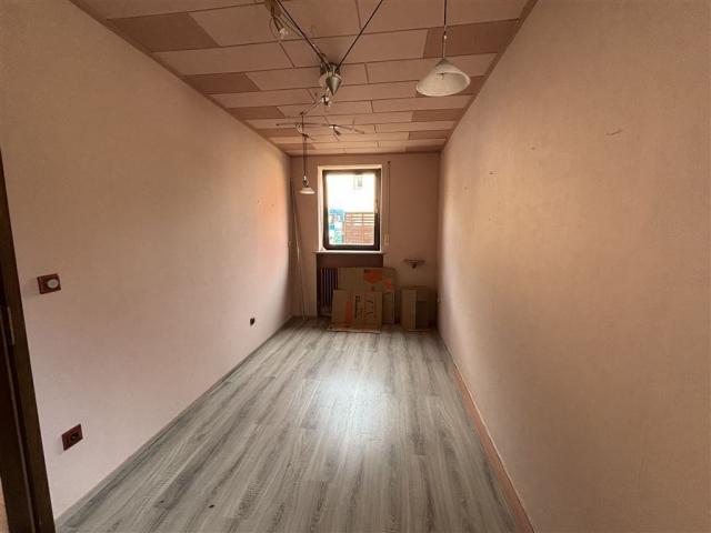 W2 Immobilien