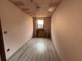 W2 Immobilien
